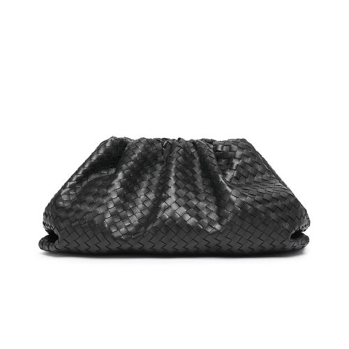 Bottega Veneta The Pouch 